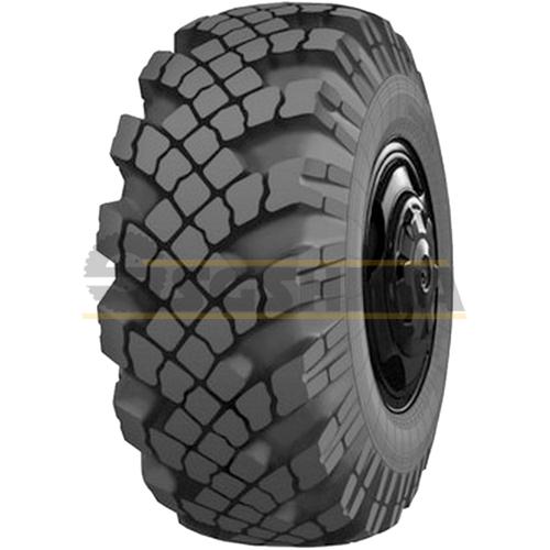 500/70-20 Forward Traction ИД-П284 16PR 156/F TT Шинокомплект