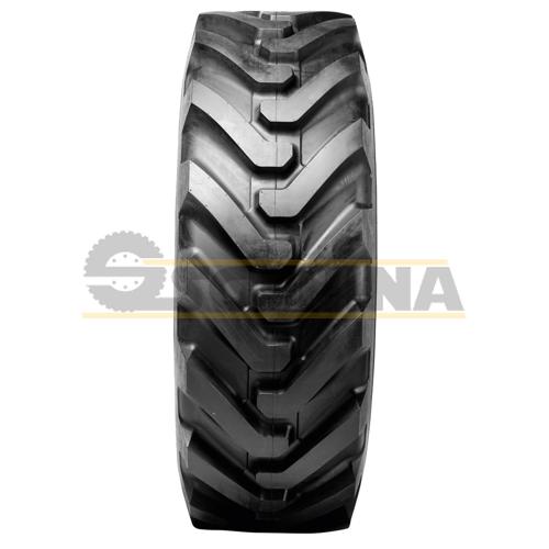 Шина 500/70-24 (19.5L-24) BKT CON STAR IND 164A8 TL