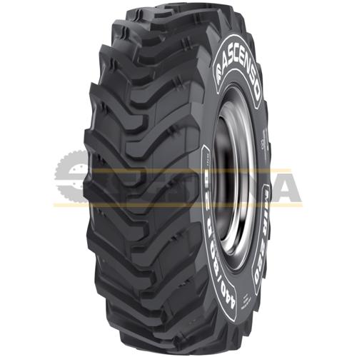Шина 500/70R24 ASCENSO MIR220 164A8//164B TL Пневматическая