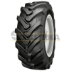 Шина 500/70R24 Alliance 580 164A8/B TL Пневматическая