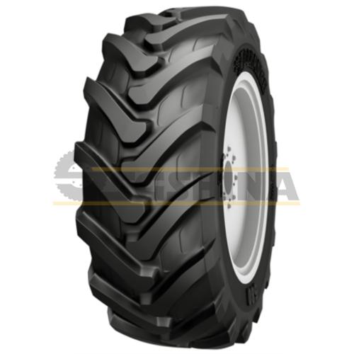 Шина 500/70R24 Alliance 580 164A8/B TL Пневматическая