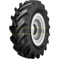 500/70R24 Galaxy High-Lift Radial 164/A8 TL Пневматическая Шина