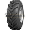 Шина 500/70R24 Nortec TA-38 164/155/A8 TL Пневматическая