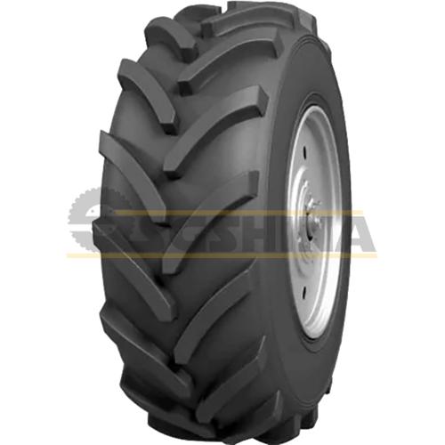 Шина 500/70R24 Nortec TA-38 164/155/A8 TL Пневматическая