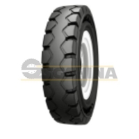 Шина Galaxy LIFTER SDS 5.00-8 стандарт