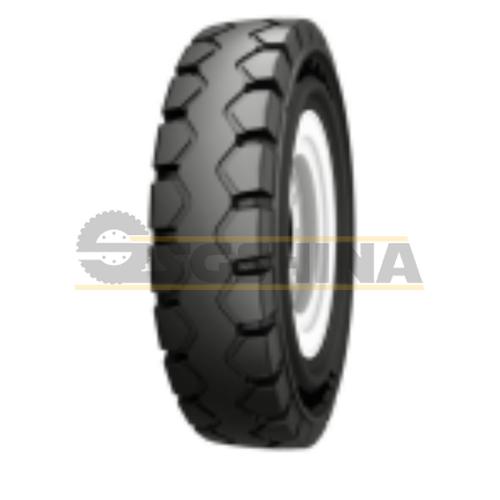 Шина Galaxy LIFTER SDS 5.00-8 стандарт