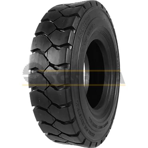 Шинокомплект TopTrust 5.00-8 10PR TT SH278