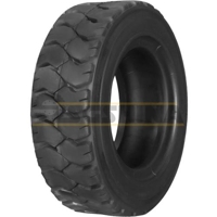 Шинокомплект Armour 5.00-8 10PR TTF PLT328