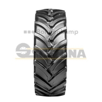 500/80R28 BKT RM 500 176A8/164A8 TL Пневматическая Шина