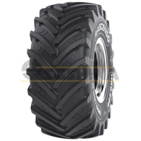 Шина 500/85R24 ASCENSO HRR200 171A8 TL Пневматическая