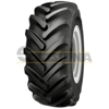 500/85R24 Alliance 570 TL Пневматическая Шина