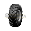 Шина 500/85R24 Волжский Шинный Завод DF-134 VOLTYRE AGRO 171/A8 TL Пневматическая