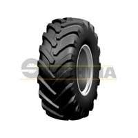 Шина 500/85R24 Волжский Шинный Завод DF-134 VOLTYRE AGRO 171/A8 TL Пневматическая