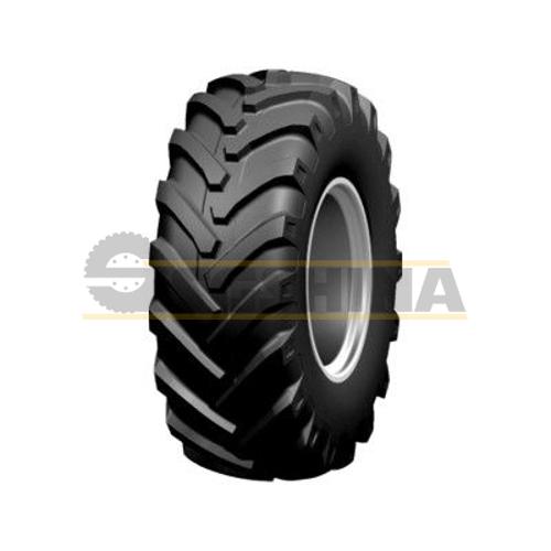 Шина 500/85R24 Волжский Шинный Завод DF-134 VOLTYRE AGRO 171/A8 TL Пневматическая