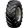 Шина 500/85R24 Voltyre Agro DF-134 171A8/158A8 TL Пневматическая