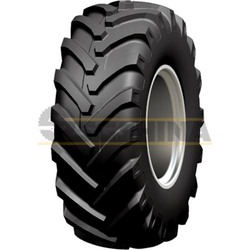 Шина 500/85R24 Voltyre Agro DF-134 171A8/158A8 TL Пневматическая