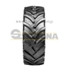 500/85R30 BKT RM 500 176A8/164A8 TL Пневматическая Шина
