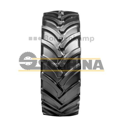500/85R30 BKT RM 500 176A8/164A8 TL Пневматическая Шина