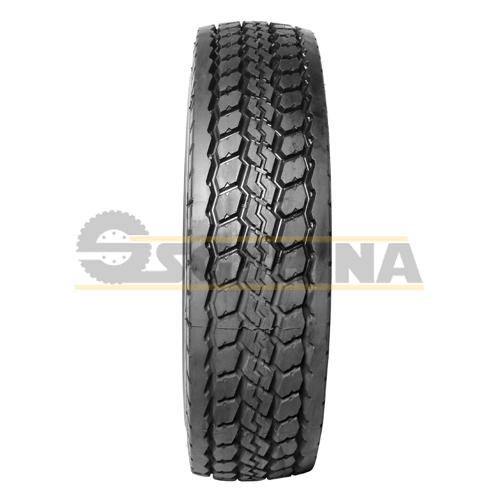 Шина 505/95R25 (18.00R25) BKT AIROMAX AM 27 186E TL