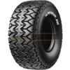 Шина Michelin 505/95R25 TL XV C