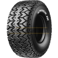Шина Michelin 505/95R25 TL XV C