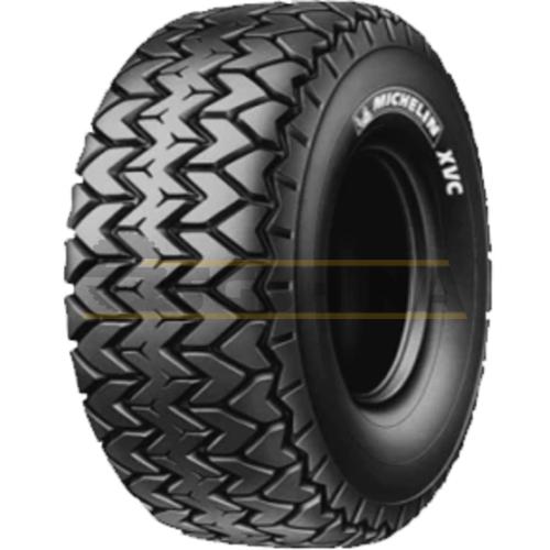 Шина Michelin 505/95R25 TL XV C