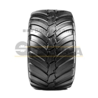 520/50R17 BKT FL 637 151D/148E TL Пневматическая Шина