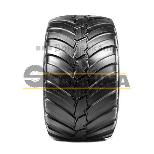 520/50R17 BKT FL 637 151D/148E TL Пневматическая Шина