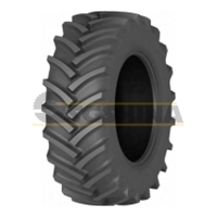 Шинокомплект 520/70R34 Белшина Бел-251 148/A8 TT