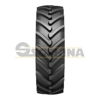 Шинокомплект 520/70R38 Белшина Бел-111 150/147/A8/B TT