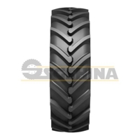 Шинокомплект 520/70R38 Белшина Бел-111 150/147/A8/B TT