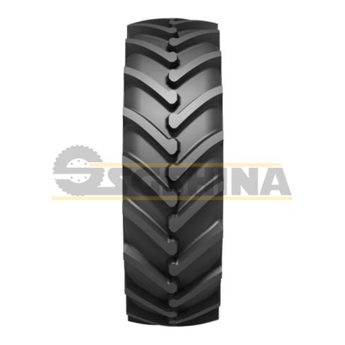 Шинокомплект 520/70R38 Белшина Бел-111 150/147/A8/B TT