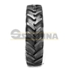 520/85R38 BKT Agrimax RT 855 155A8/155B TL Пневматическая Шина
