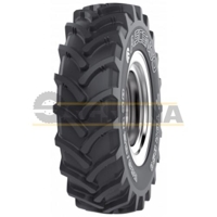 Шина 520/85R38 ASCENSO TDR850 155D TL Пневматическая