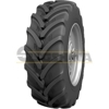 Шина Nortec TA-01 520/85 R38 (20.8 R38) 152/155 A8