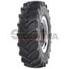 Шина 520/85R42 ASCENSO TDR850 165D TL Пневматическая
