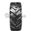Шина 520/85R42 BKT AGRIMAX TERIS 168D TL