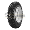 Шина 520/85R42 Волжский Шинный Завод TITAN HI TRACTION LUG 157/A8/B