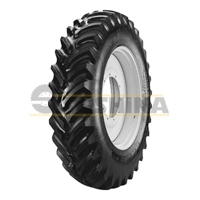 Шина 520/85R42 Волжский Шинный Завод TITAN HI TRACTION LUG 157/A8/B