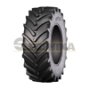 520/85R42 Ozka AGRO10 157A8/B TBL Шина