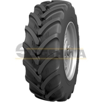 Шина 520/85R42 Nortec TA-01 162/A8 TL Пневматическая