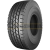 Шина 525/80R25 Techking ETCRANE L H1 E2 177F TL Пневматическая