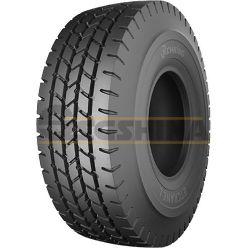 Шина 525/80R25 Techking ETCRANE L H1 E2 177F TL Пневматическая