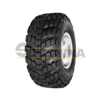 Шинокомплект 530/70-21 КАМА КАМА-410 12PR 156F TTF