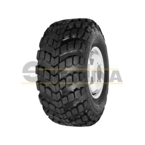Шинокомплект 530/70-21 КАМА КАМА-410 12PR 156F TTF