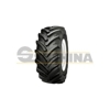 Шина 540/65-30 Alliance Agro Forestry 669 150A8 TL Пневматическая