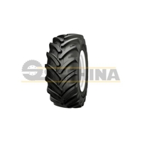 Шина 540/65-30 Alliance Agro Forestry 669 150A8 TL Пневматическая