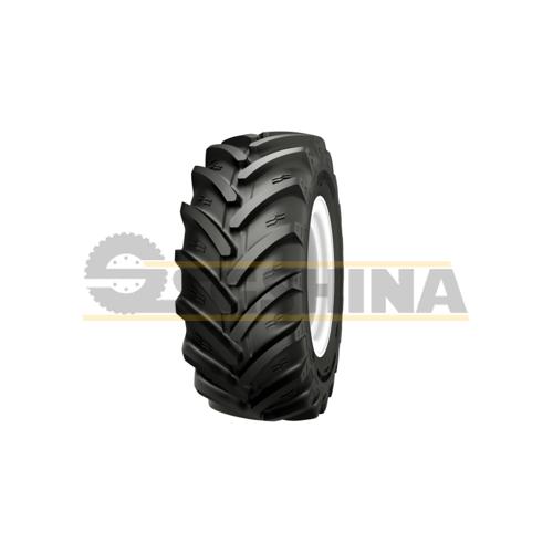 Шина 540/65-30 Alliance Agro Forestry 669 150A8 TL Пневматическая