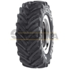 Шина 540/65R28 ASCENSO TDR650 149D TL Пневматическая