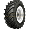 Шина 540/65R30 Galaxy Earth-Pro Radial 651 R-1W 150D/153A8 TL Пневматическая